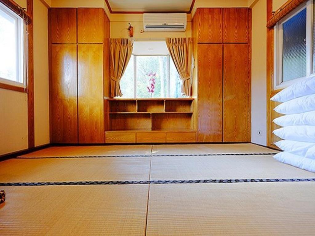 La La Shan 5.5Knong Zhuang Hualing エクステリア 写真